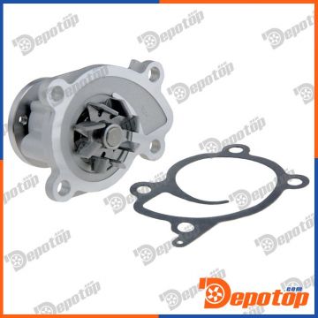 Pompe à eau pour NISSAN | 0219385, 10C1079-OYO